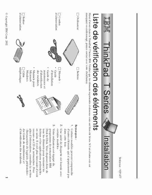 IBM Fan 92P1477-page_pdf